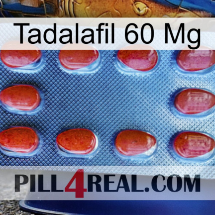 Tadalafil 60 Mg 06